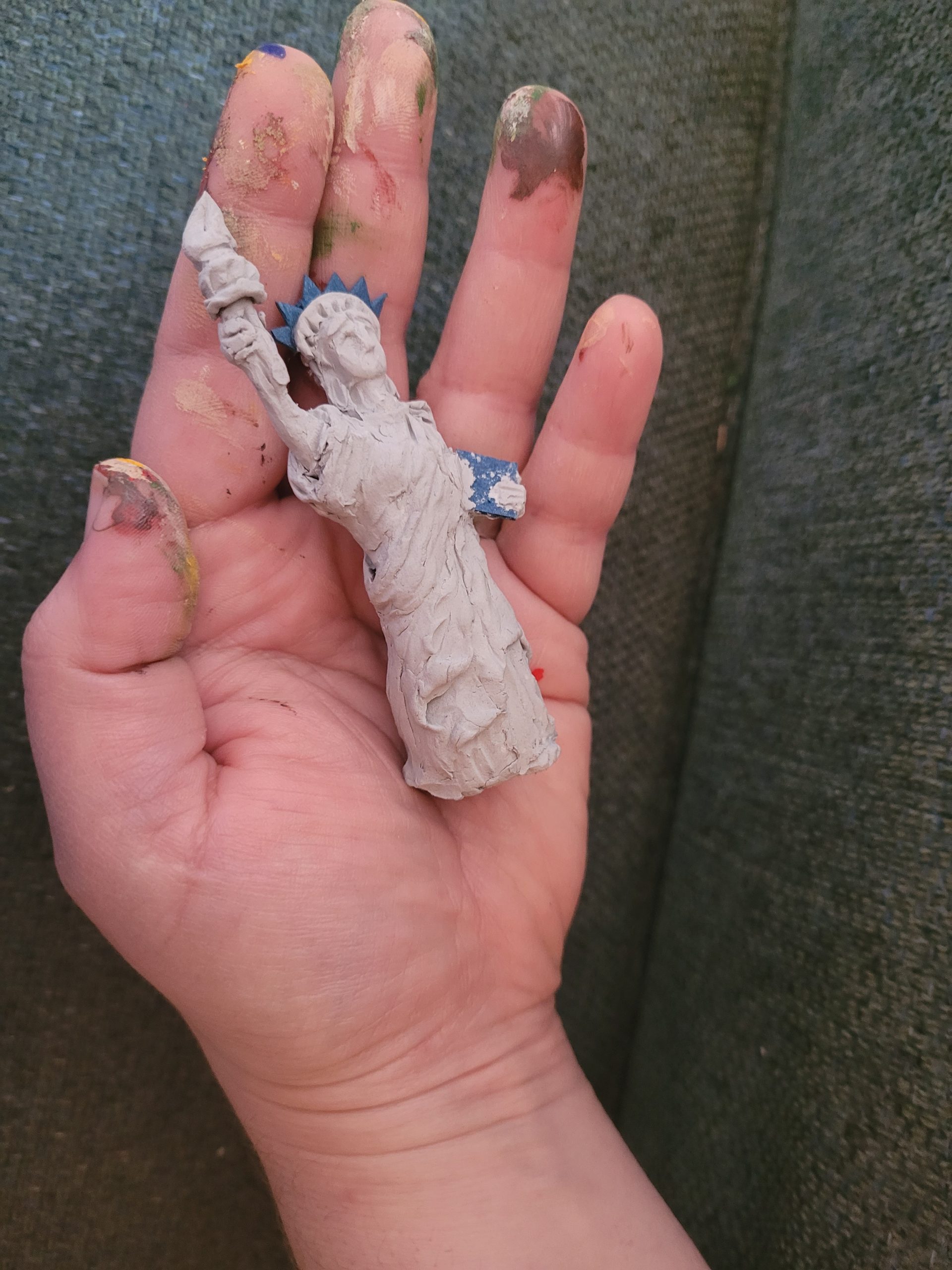 FIGURES personalitzades - Imagen 29