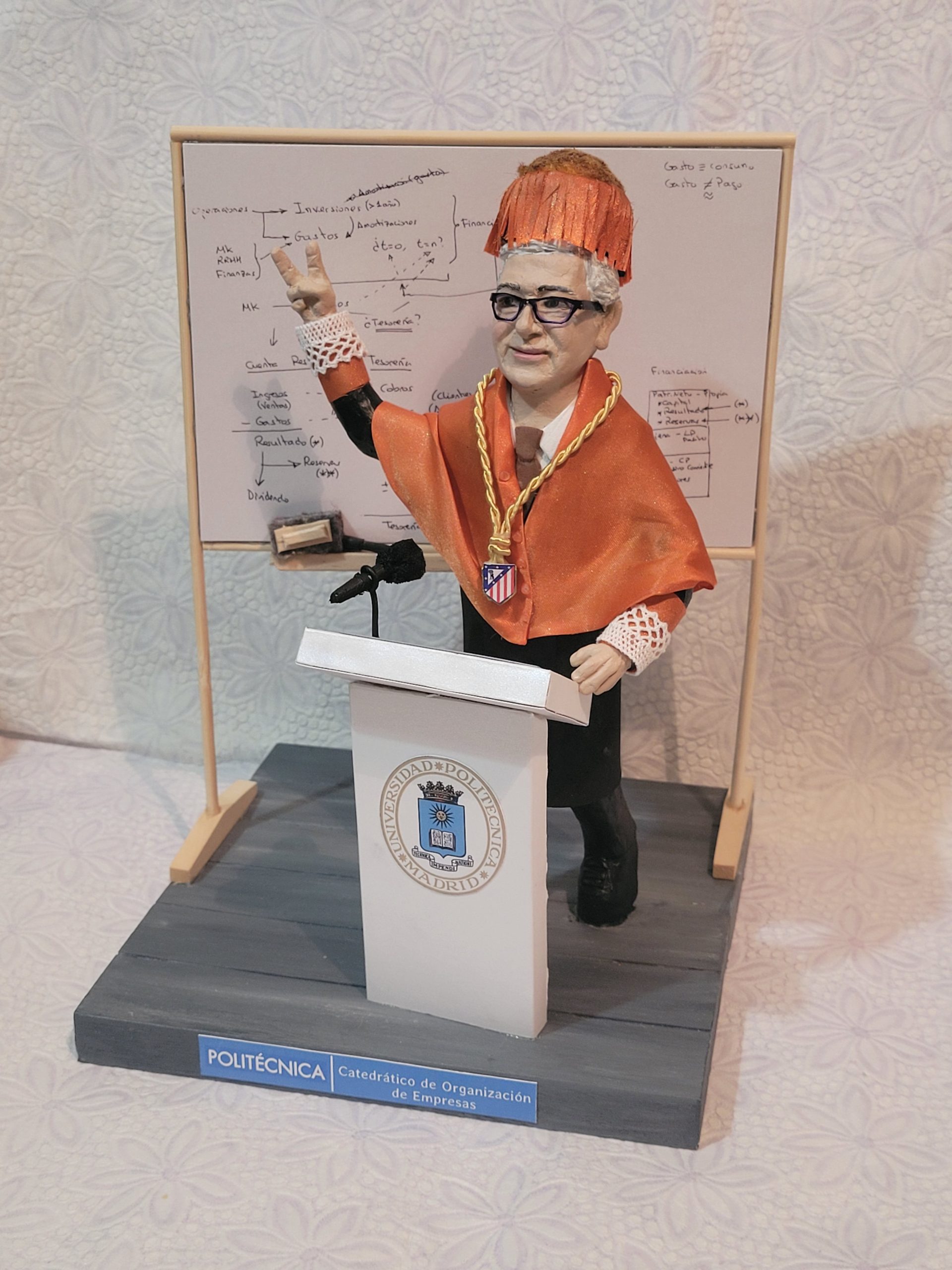 FIGURES personalitzades - Imagen 20