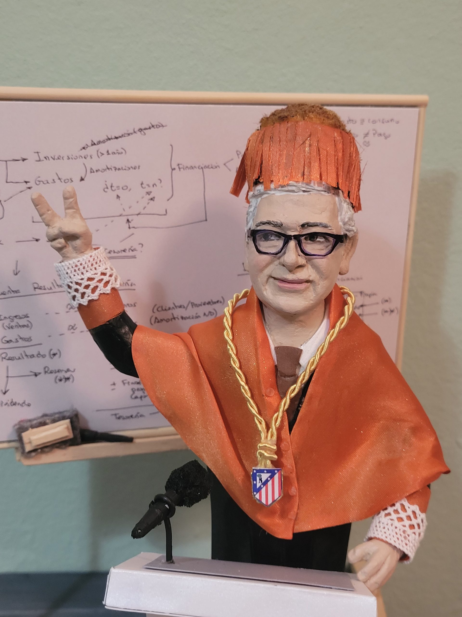 FIGURES personalitzades - Imagen 21