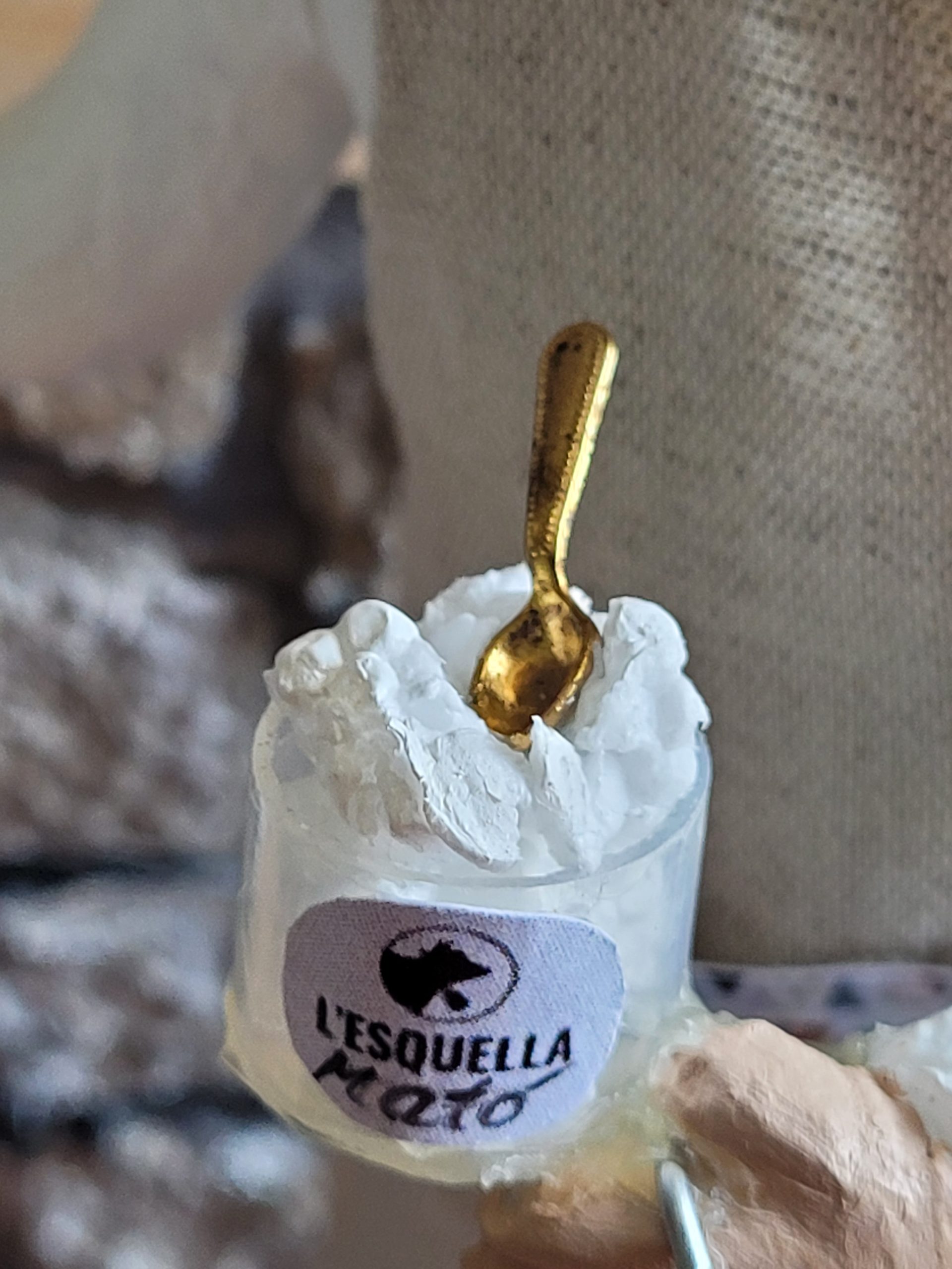 FIGURES personalitzades - Imagen 7