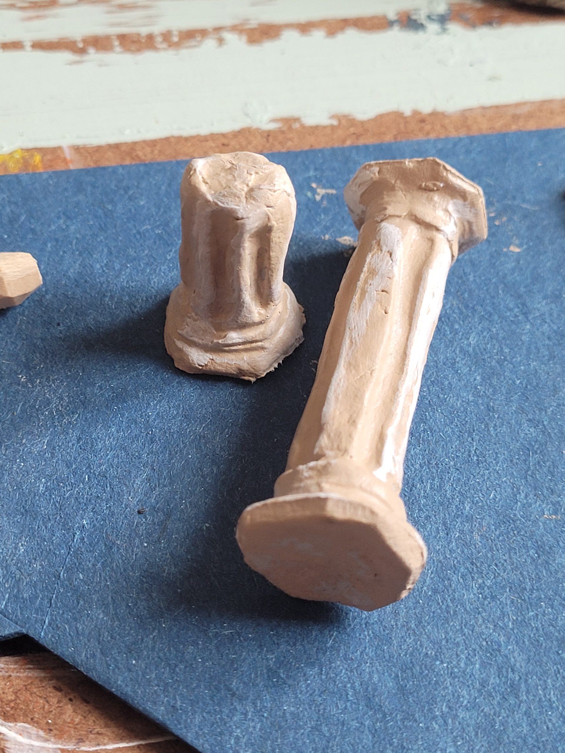 FIGURES personalitzades - Imagen 23