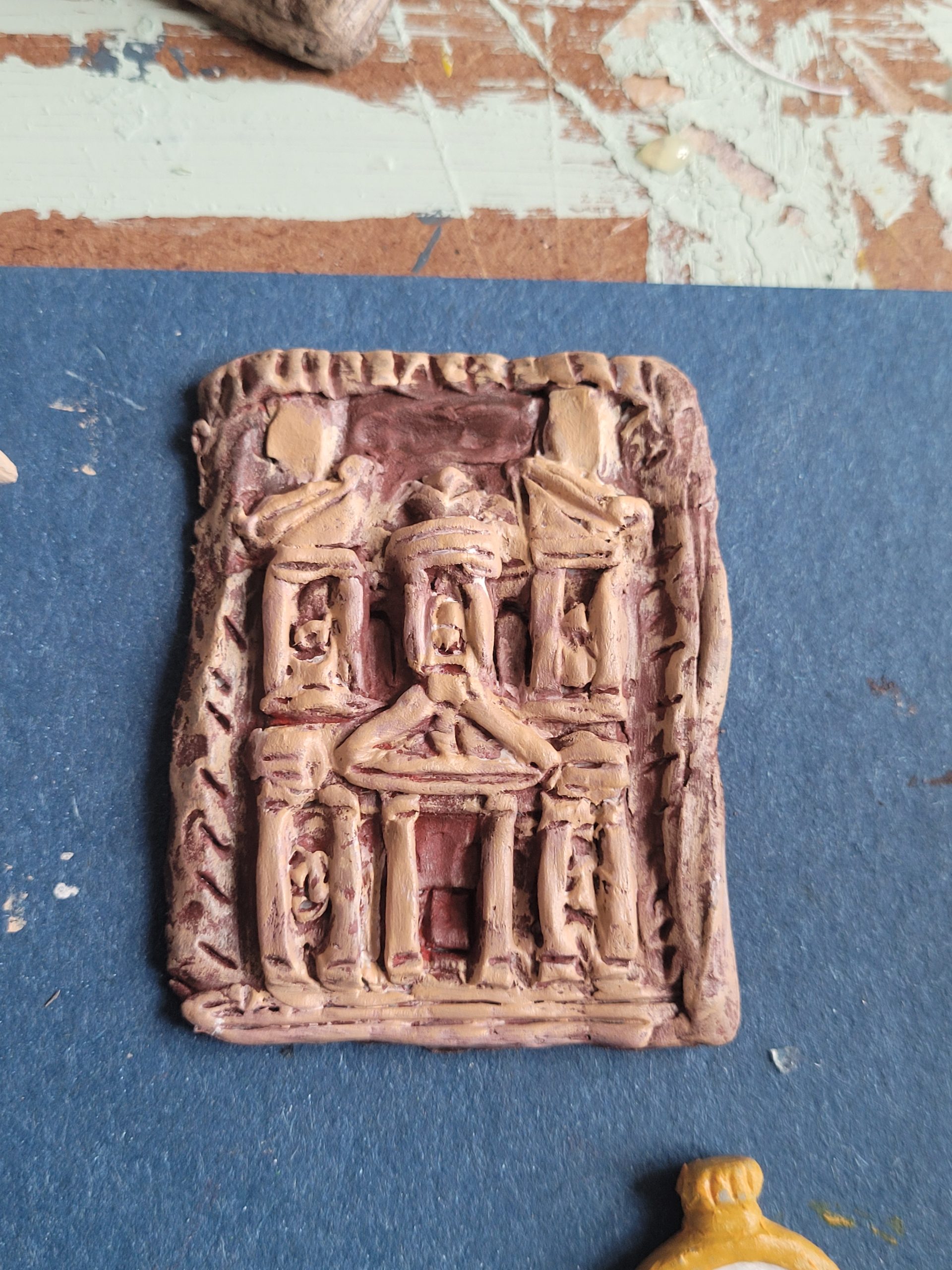 FIGURES personalitzades - Imagen 24