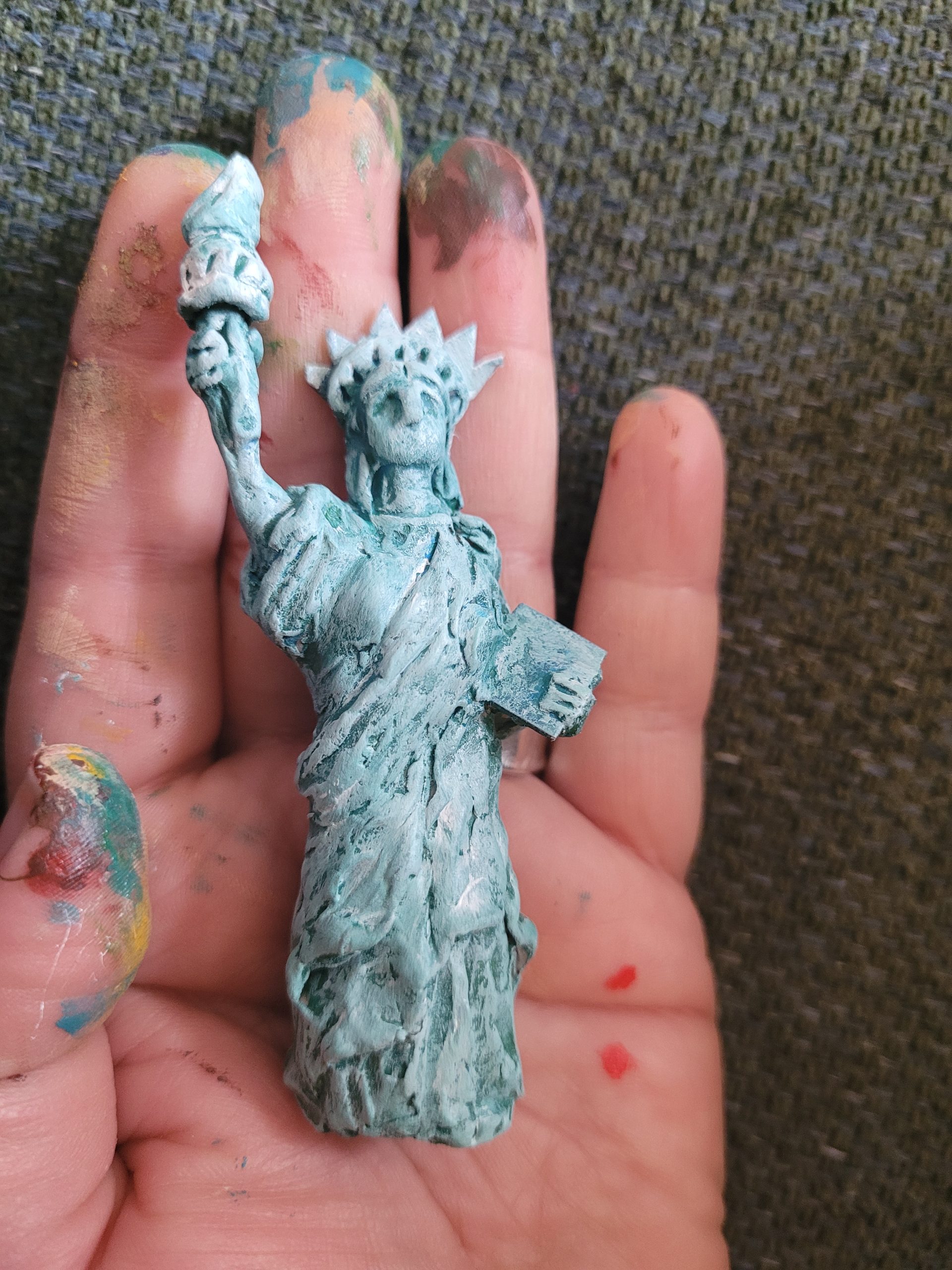 FIGURES personalitzades - Imagen 25