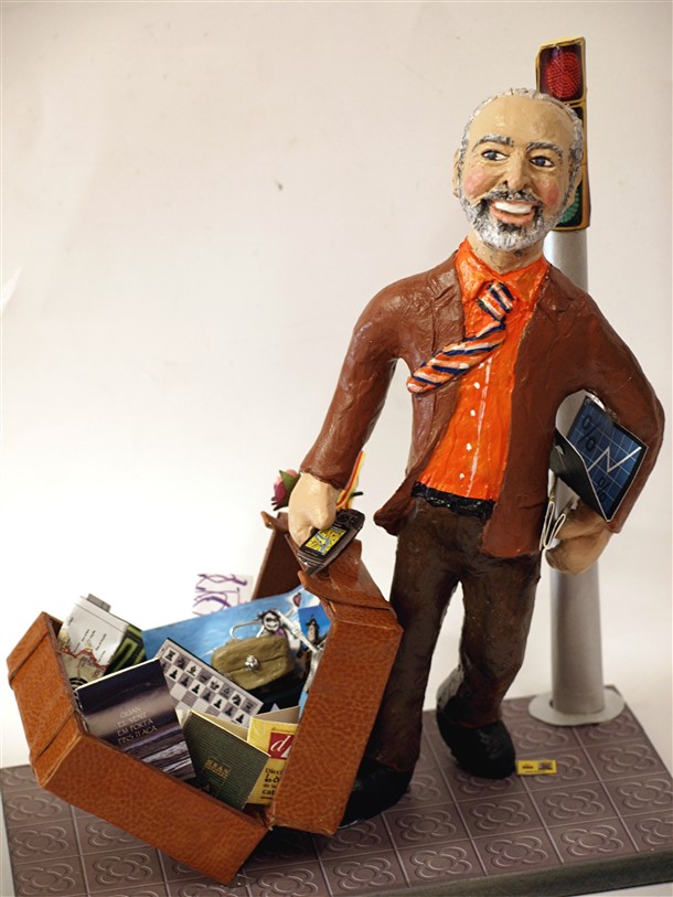 FIGURES personalitzades - Imagen 2