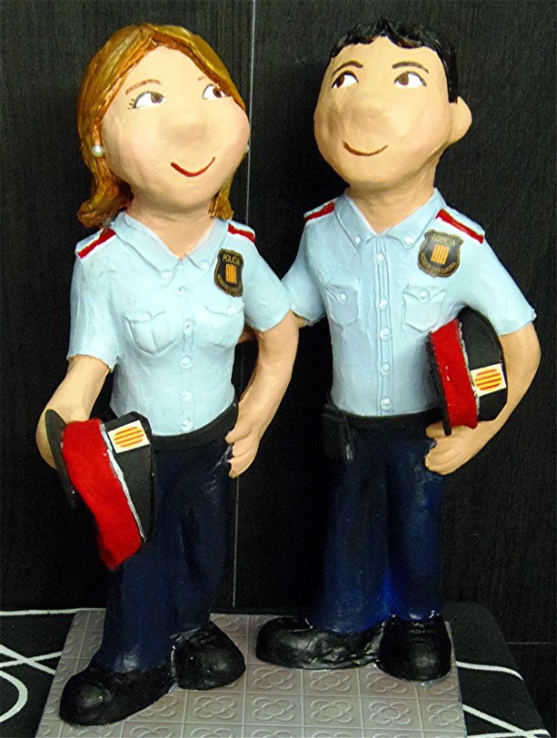 Figures oficis - Imagen 3