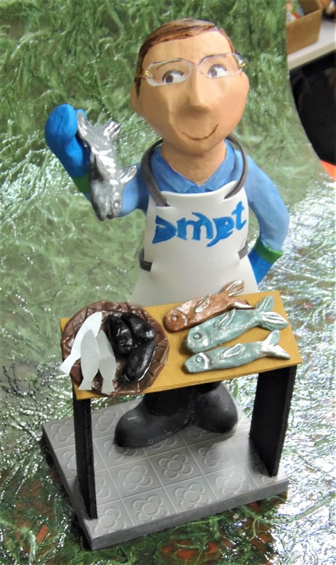 Figures oficis - Imagen 4