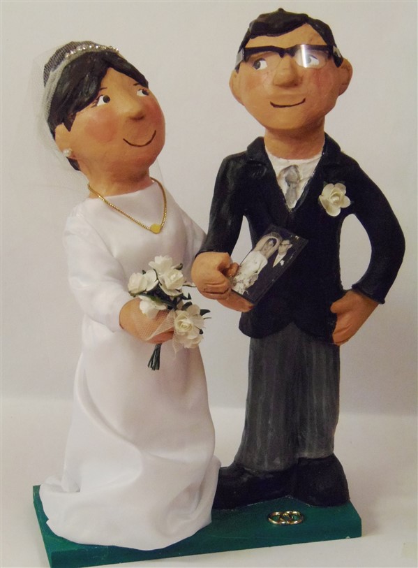 Figures oficis - Imagen 5