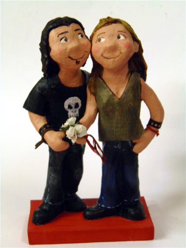 Figures oficis - Imagen 6