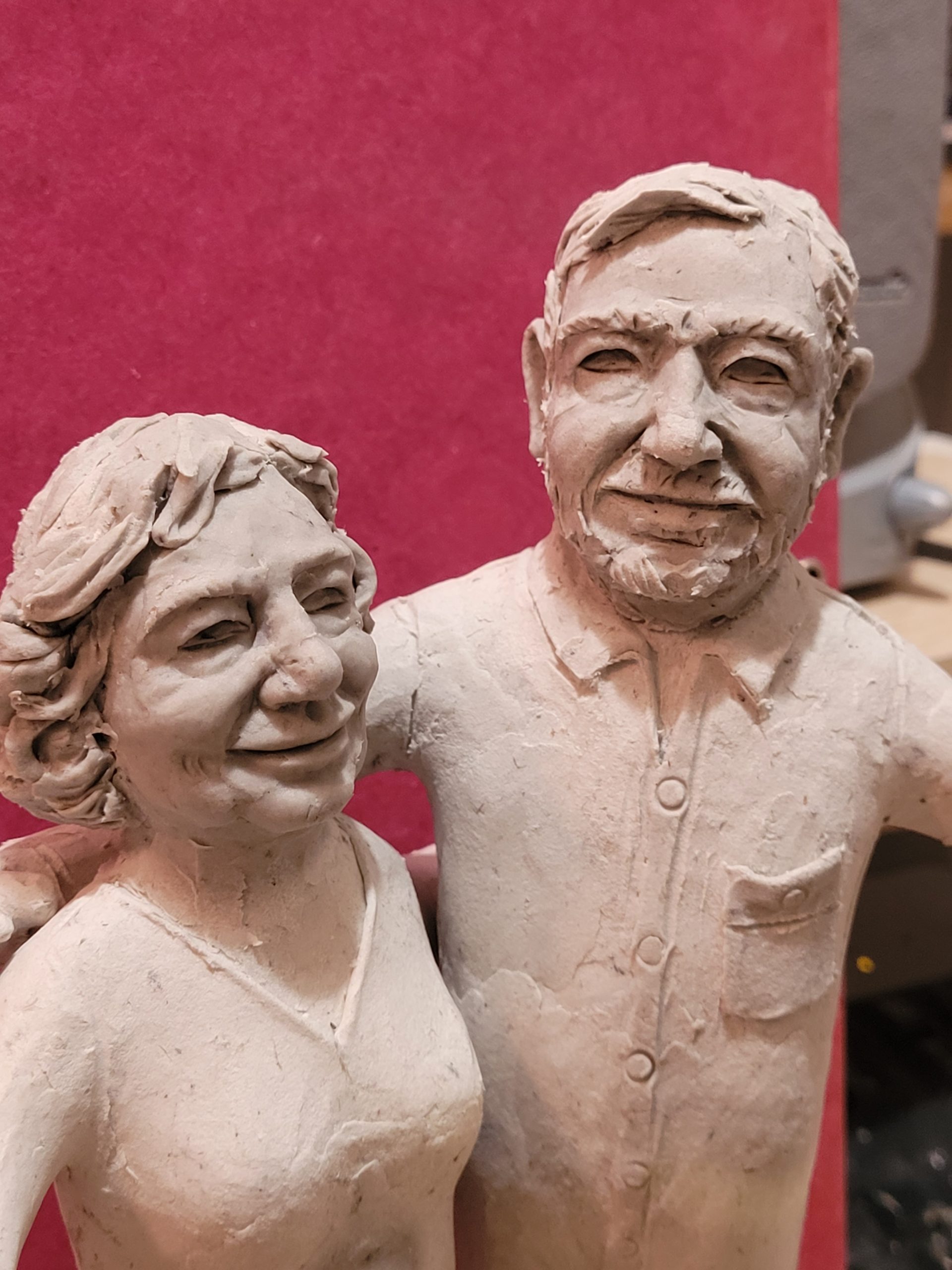 FIGURES personalitzades - Imagen 14