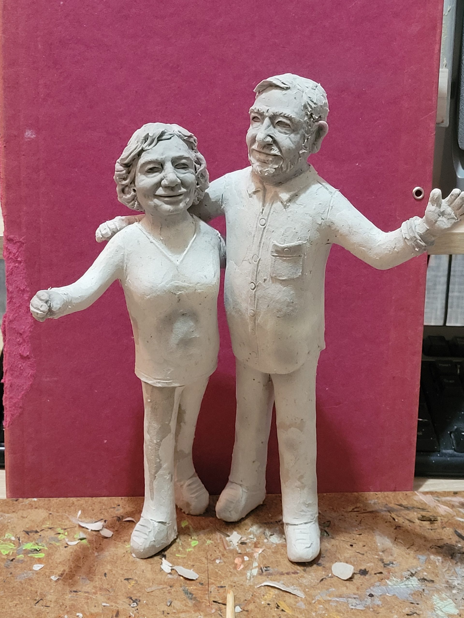 FIGURES personalitzades - Imagen 15