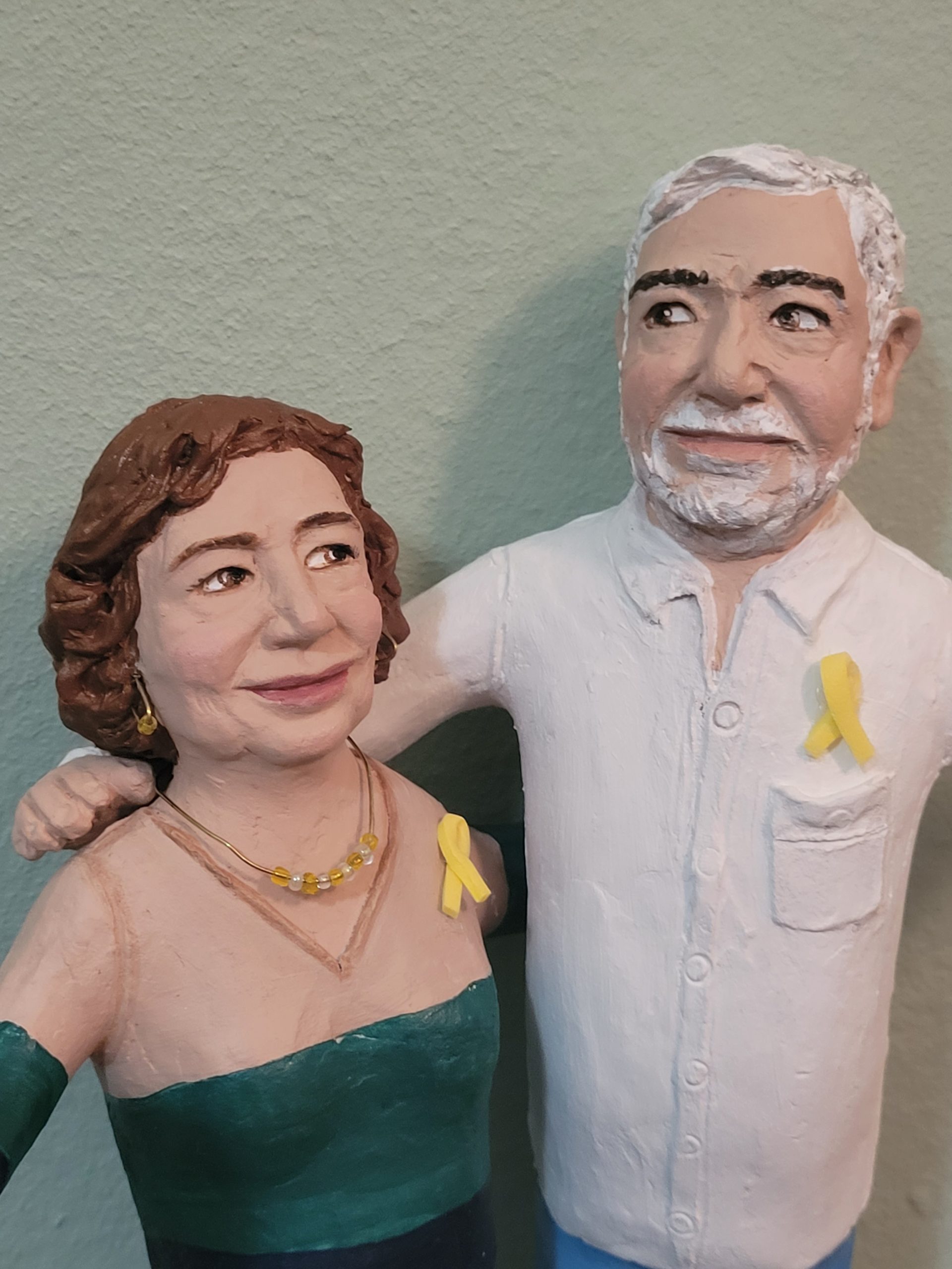 FIGURES personalitzades - Imagen 17