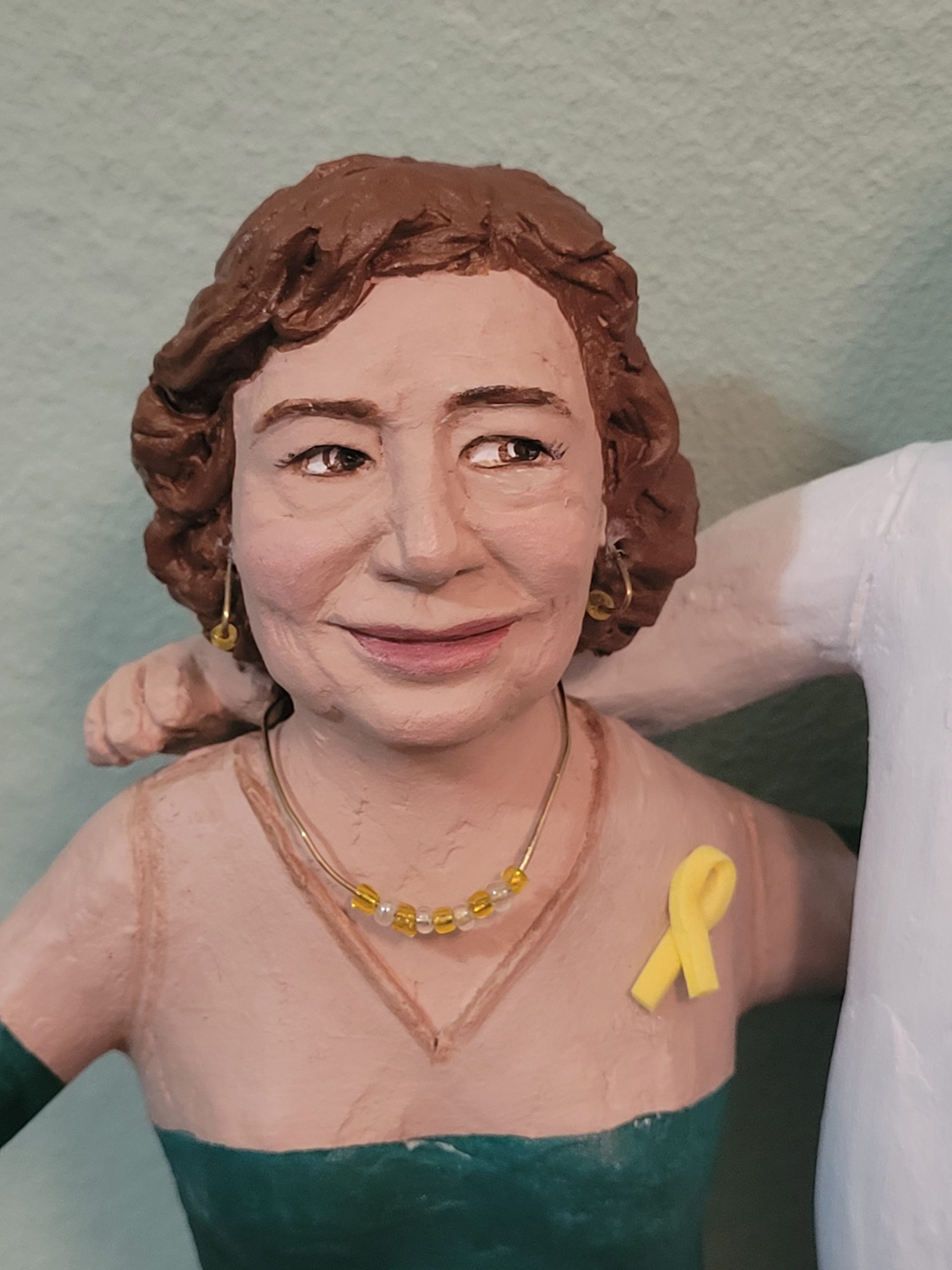 FIGURES personalitzades - Imagen 18