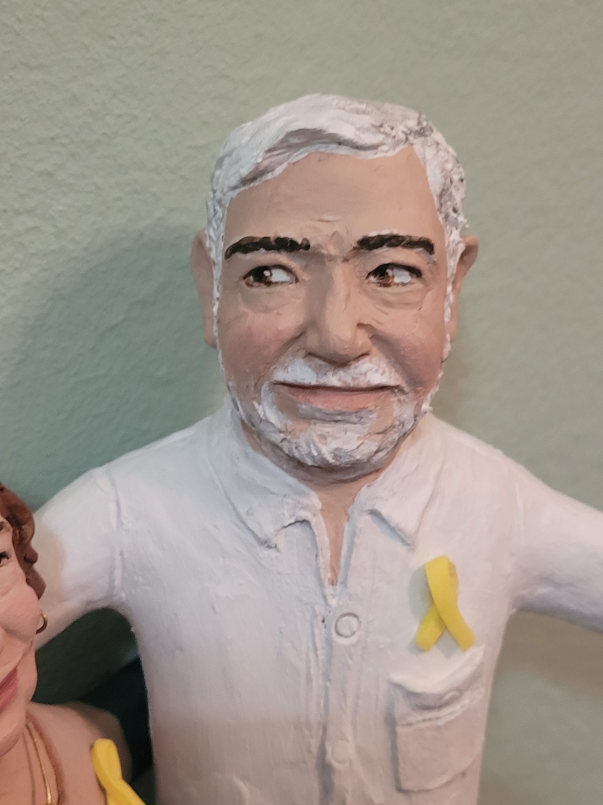 FIGURES personalitzades - Imagen 19